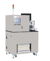 LED高速測(cè)試機(jī)